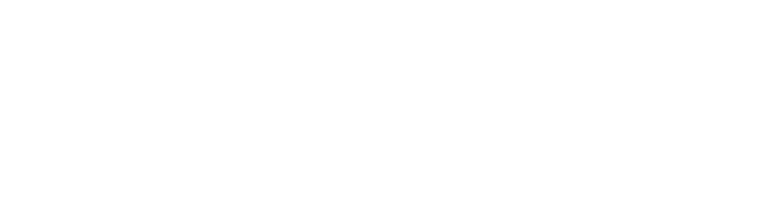 Bexond